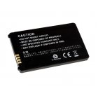 Batera para LG GW520