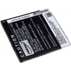 Batería para Nokia Lumia 540 / Modelo BV-L4A Batería para Nokia Lumia 540 / Modelo BV-L4A