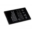 Batería para Nokia E61i/ E90/ Modelo BP-4L Batería para Nokia E61i/ E90/ Modelo BP-4L