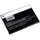 Batera para Samsung Galaxy Note 3/ SM-N9000/ Modelo B800BE con Chip NFC