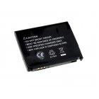 Batería para Samsung SGH-D808