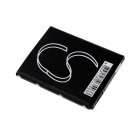 Bater�a para Samsung SGH-T559/ SPH-M330/ Modelo AB463851BA