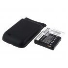 Batera para Samsung GT-I8150 / Modelo EB484659VA 2900mAh