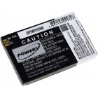 Batera para Socketmobile Sonim XP3-S / Modelo XP3-0001100-2