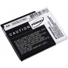 Batera para Samsung Galaxy Core/ GT-I8260 / Modelo B150AC