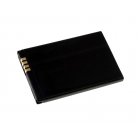 Batería para LG GW300 / Modelo SBPL0098901 Batería para LG GW300 / Modelo SBPL0098901