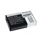 Batera para Samsung E2370 Solid/ Modelo AB113450BU