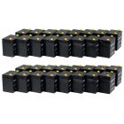 Recambio de Batería para SAI APC Smart-UPS RT 10000 RM Recambio de Batería para SAI APC Smart-UPS RT 10000 RM
