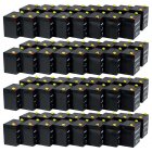 Recambio de Batera para SAI APC Smart-UPS RT 15K RM
