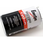 Enersys / Hawker Batera recargable, celda de plomo D Cyclon 0810-0004 2V 2,5Ah