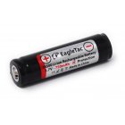 Eagletac 14500 Li-Ion Batería 3,7V 750mAh IC-Protected pack 1ud. Eagletac 14500 Li-Ion Batería 3,7V 750mAh IC-Protected pack 1ud.