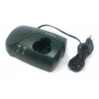 Metabo Cargador LC 40 10,8V EU (627064000) Original