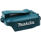 Makita Adaptador de Carga USB para Batera Modelo DEAADP05 Original