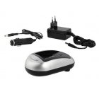 Cargador para Samsung SB-P120ABK