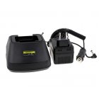 Cargador Motorola CP110 para Radio Emisor