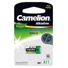 Camelion pila especial LR11A Alcalina blster 1Ud.