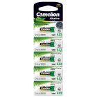 Pila Camelion A23 R23A LR23A MN21 23GA 12,0Volt blster 5uds.