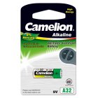 Camelion LR32A blster 1Ud.