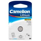 Pila de botón de Litio Camelion CR1216 blíster 1Ud.