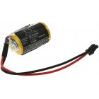 Pila de Litio PLC para Omron Sigma 2 / Modelo JSZP-BA01 Pila de Litio PLC para Omron Sigma 2 / Modelo JSZP-BA01
