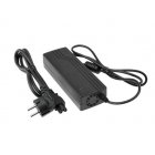 Cargador para Ordenador Portátil con Conector de 6,3mm x 3,0mm x 12,0mm Cargador para Ordenador Portátil con Conector de 6,3mm x 3,0mm x 12,0mm