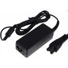 Cargador para Ordenador Portátil 19V 45W con Conector de 6,5mm x 4,5mm x 12,25mm Cargador para Ordenador Portátil 19V 45W con Conector de 6,5mm x 4,5mm x 12,25mm