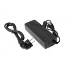 Adaptador / Cargador para HP Pavilion dv6 Serie