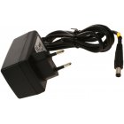 Cargador para baterías Li-Ion de herramientas 21Volt enchufe europeo Cargador para baterías Li-Ion de herramientas 21Volt enchufe europeo