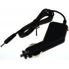 Cable de carga para coche / Cargador para Nokia 1100 / 2310 / 3210 / 3310 / 6110 / 6230 / 7210 uvm.