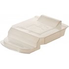 Tapa Protectora de Batera para modelos de Batera Makita BL1830 / BL1840 / BL1815 / BL1850