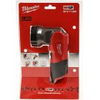 Milwaukee M12 T LED linterna de mano 120 lmenes, sin batera